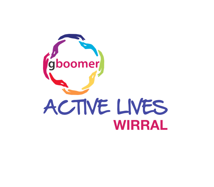 Active Lives