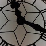Time – A Confounding Mystery